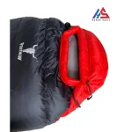 کیسه خواب پکینیو مدل Arctic 700