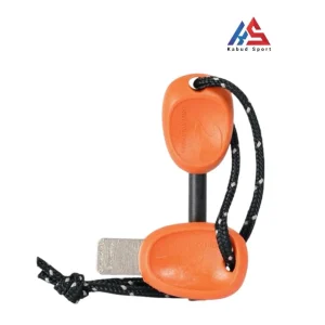 چخماق لایت مای فایر مدل Swedish FireSteel 2.0