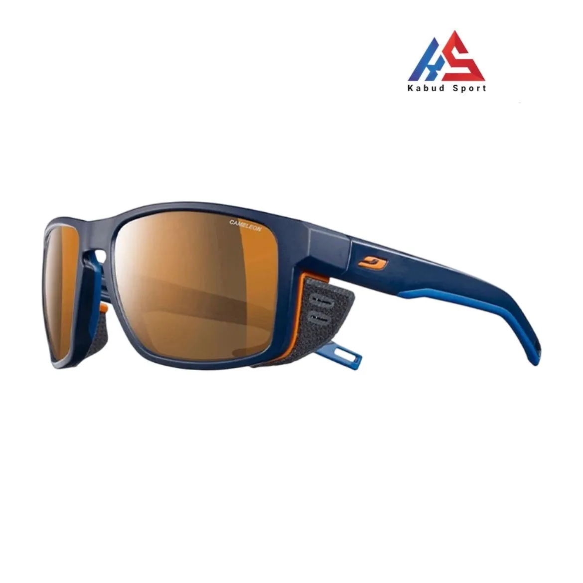 عینک جولبو مدل Shield کد J5065012 عینک جولبو مدل Shield کد J5065012