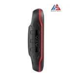 جی پی اس گارمین مدل Montana 680