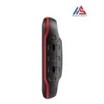 جی پی اس گارمین مدل Montana 680