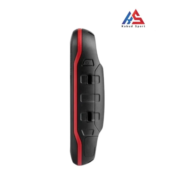 جی پی اس گارمین مدل Montana 680