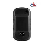 جی پی اس گارمین مدل Montana 680