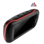 جی پی اس گارمین مدل Montana 680