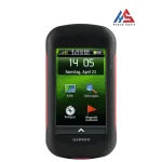 جی پی اس گارمین مدل Montana 680