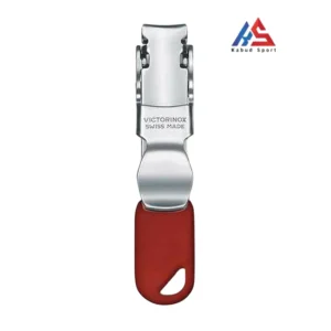 ناخن گیر ویکتورینوکس