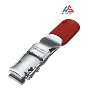 ناخن گیر ویکتورینوکس