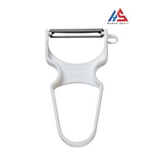 پوست‌کن Victorinox مدل Rapid