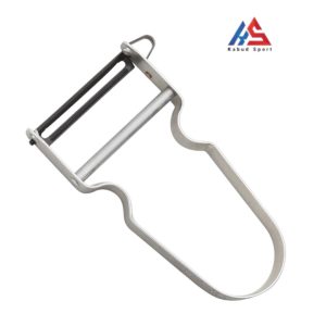 پوست‌کن Victorinox مدل Rapid