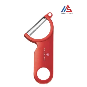 پوست‌کن Victorinox مدل V7.6073