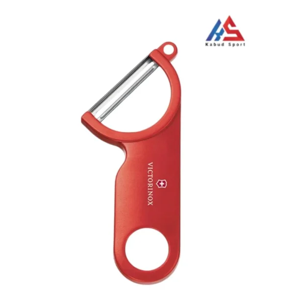 پوست‌کن Victorinox مدل V7.6073