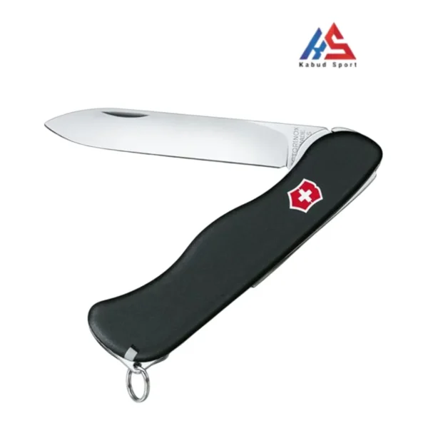 چاقو ویکتورینوکس مدل Sentinel کد 0.8413.3