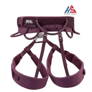 هارنس Petzl مدل Luna