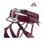 هارنس Petzl مدل Luna
