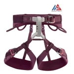 هارنس Petzl مدل Luna