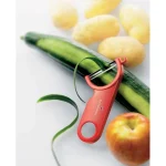 پوست‌کن Victorinox مدل V7.6073