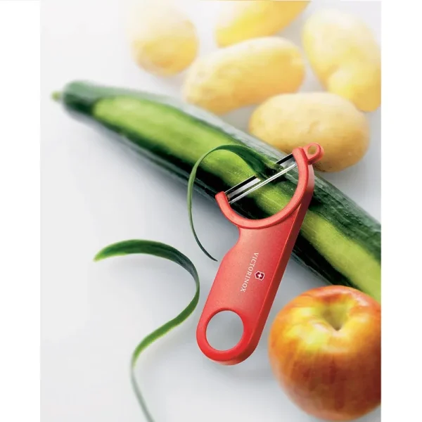 پوست‌کن Victorinox مدل V7.6073