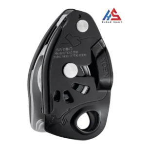 ابزار حمایت Petzl مدل NEOX