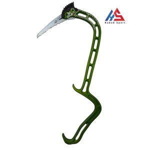 تبر درای ict مدل seahorse