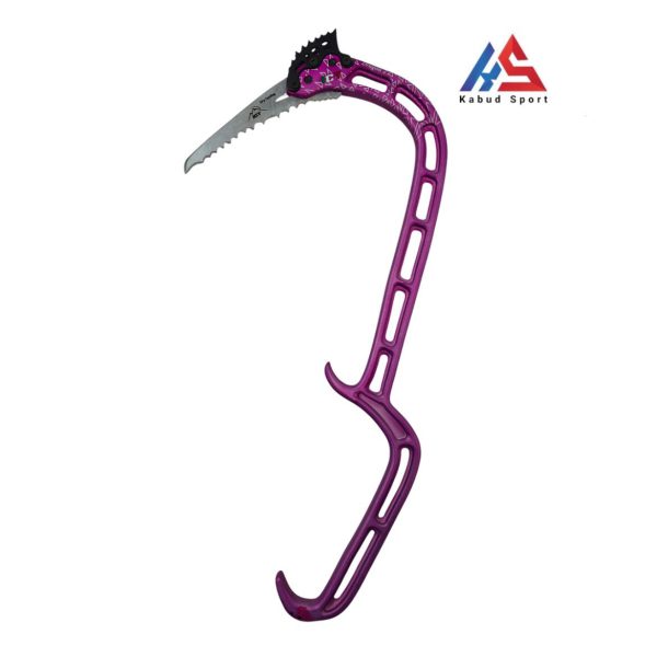 تبر درای تولینگ ICT مدل Dragon 2