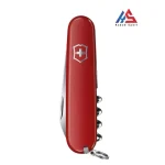 چاقو ویکتورینوکس مدل Waiter 84mm