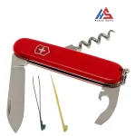 چاقو ویکتورینوکس مدل Waiter 84mm