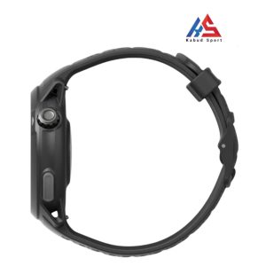 ساعت Coros Pace Pro