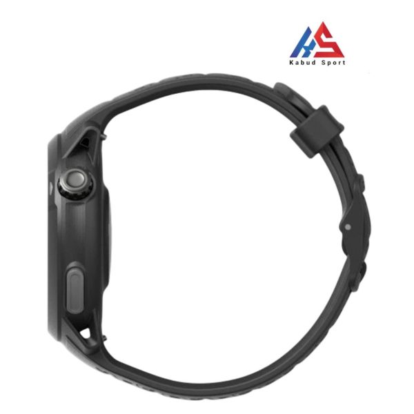 ساعت Coros Pace Pro