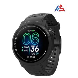 ساعت Coros Pace Pro