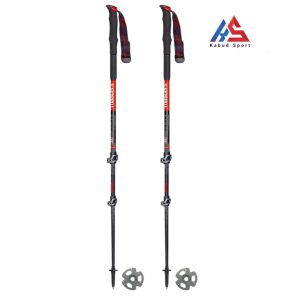 باتوم کوهنوردی مسترز Eiger Calu