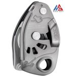 ابزار حمایت پتزل مدل Petzl NEOX - Image 3