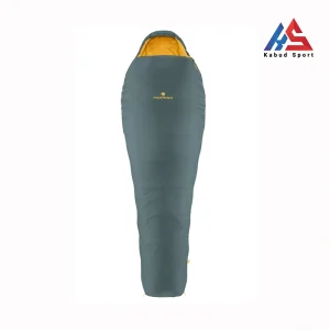 کیسه خواب کوهنوردی فرینو مدل Ferrino LIGHTEC 1100