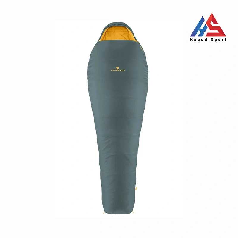 کیسه خواب کوهنوردی فرینو مدل Ferrino LIGHTEC 1100