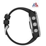 ساعت گارمین Garmin Descent Mk2