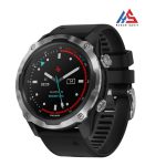 ساعت گارمین Garmin Descent Mk2