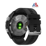 ساعت گارمین Garmin Descent Mk2