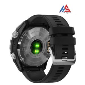 ساعت گارمین Garmin Descent Mk2