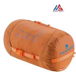 کیسه خواب فرینو مدل LIGHTEC 1200