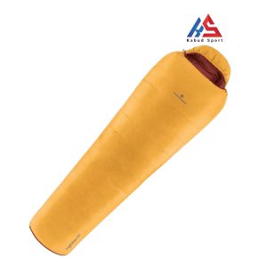 کیسه خواب فرینو مدل LIGHTEC 1200