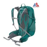 کوله پشتی Rab مدل Aeon ND 25L