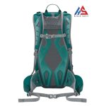 کوله پشتی Rab مدل Aeon ND 25L