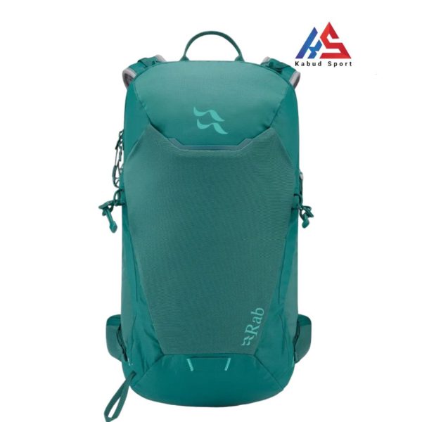 کوله پشتی Rab مدل Aeon ND 25L