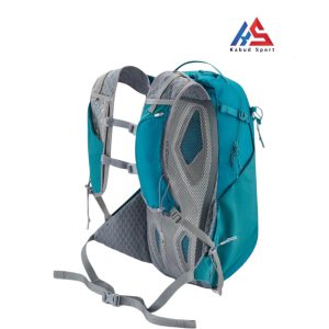 کوله پشتی Rab مدل Aeon LT 25L