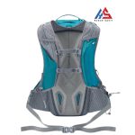 کوله پشتی Rab مدل Aeon LT 25L