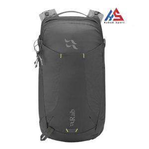 کوله پشتی Rab مدل Aeon LT 25L
