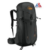 کوله‌پشتی Lowe Alpine مدل AirZone Trail 30