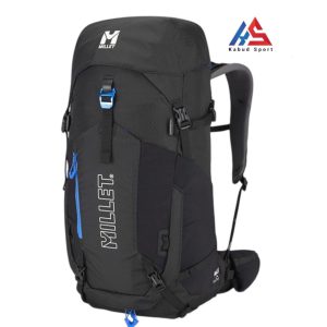کوله‌پشتی کوهنوردی میلت MILLET مدل UBIC 30L