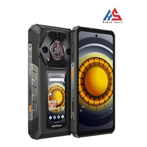 گوشی آرمور 30 پرو یولفون