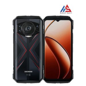 گوشی دوجی مدل s118