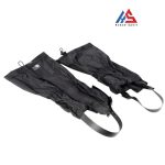 گتر Karrimor